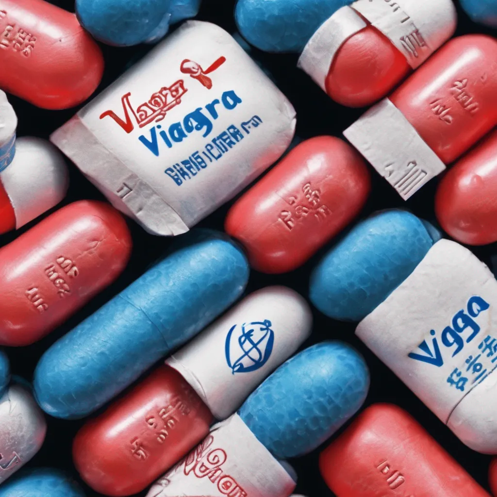 Prix du viagra en pharmacie en suisse numéro 3